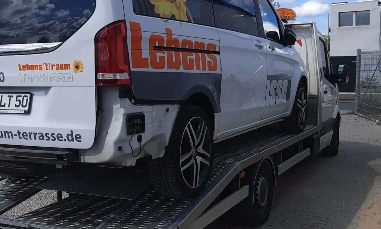 Autoservice Langosch