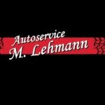 Autoservice Lehmann