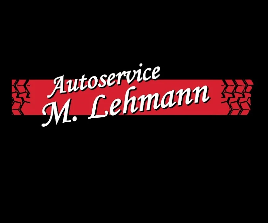 KFZ-Werkstätten Autoservice Lehmann Potsdam