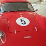 Autoservice Leipzig-Mitte GmbH