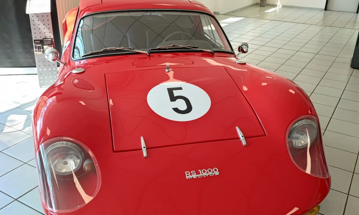 KFZ-Werkstätten Autoservice Leipzig-Mitte GmbH Leipzig