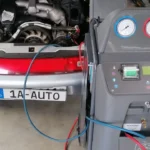 Autoservice Libansky GmbH