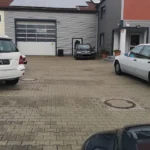 Autoservice Muschalik