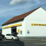 Autoservice Neuwirth GmbH