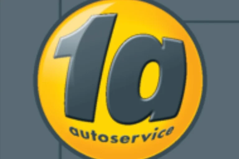 Autoservice Neuwirth GmbH