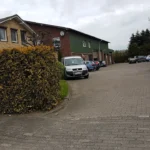 Autoservice Nord