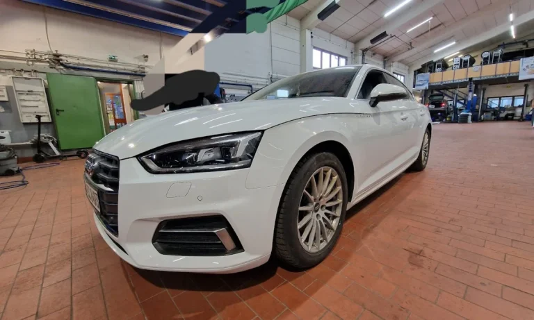 Autoservice Oberhaching GmbH Unfallinstandsetzung und Lackiererei bei München