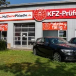 Autoservice Paulus GmbH