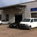 Autoservice Petters GmbH - Ihre zuverlässige Kfz Werkstatt