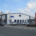 Autoservice Popp GbR