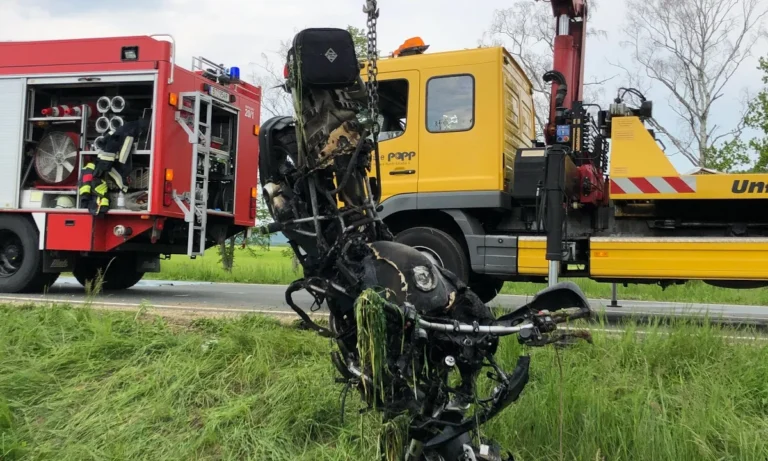 Autoservice Popp GbR