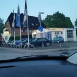 Autoservice Quickborn