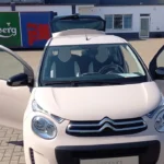 Autoservice Reimann GmbH