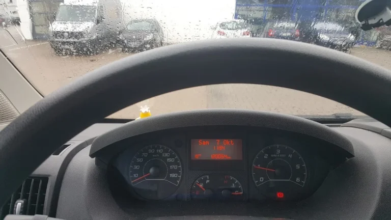 Autoservice Reimann GmbH