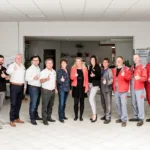 Autoservice Rostock-West GmbH