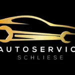 Autoservice Schliese