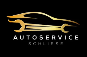 Autoservice Schliese