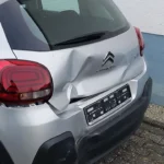 Autoservice Schulz