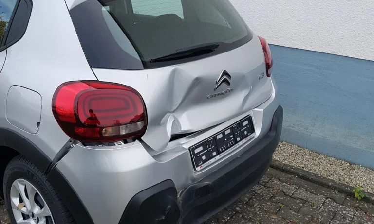 Autoservice Schulz