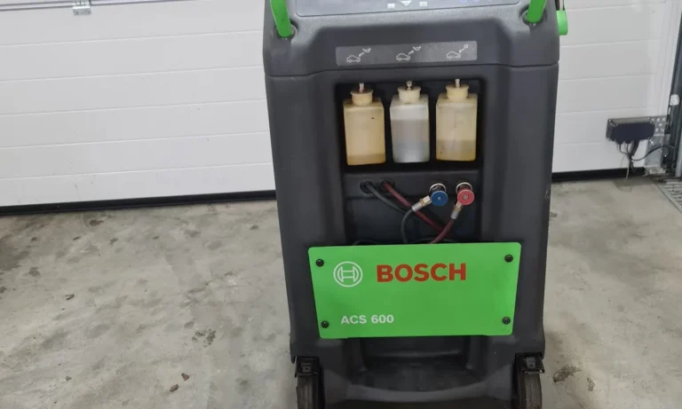 Autoservice Stefan Hutzler