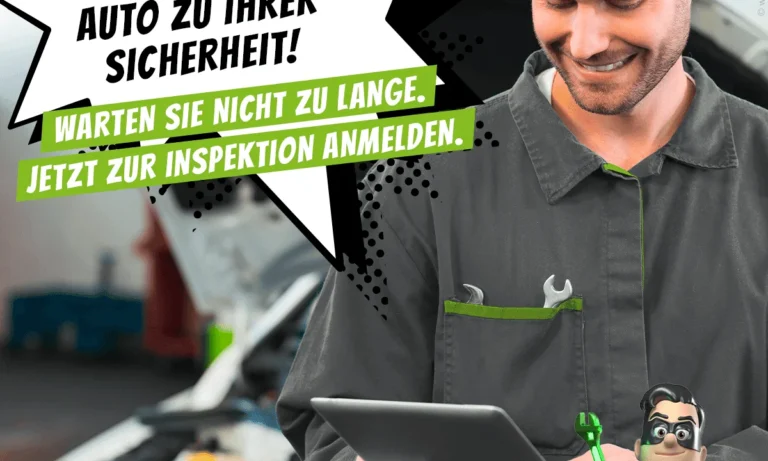 Autoservice Stefan Hutzler
