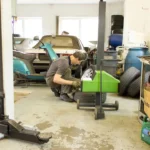 Autoservice Thieroff