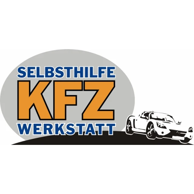 KFZ-Werkstätten Autoservice u. Kfz-Selbsthilfewerkstatt Tino Gärtner Dresden