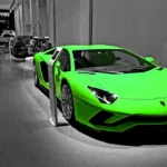 Autoservice Weixdorf GbR