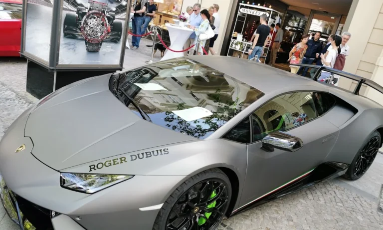 Autoservice Weixdorf GbR