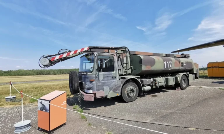 Autoservice Weixdorf GbR