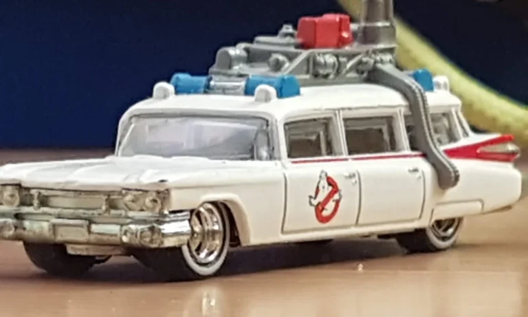 Autoservice Weixdorf GbR