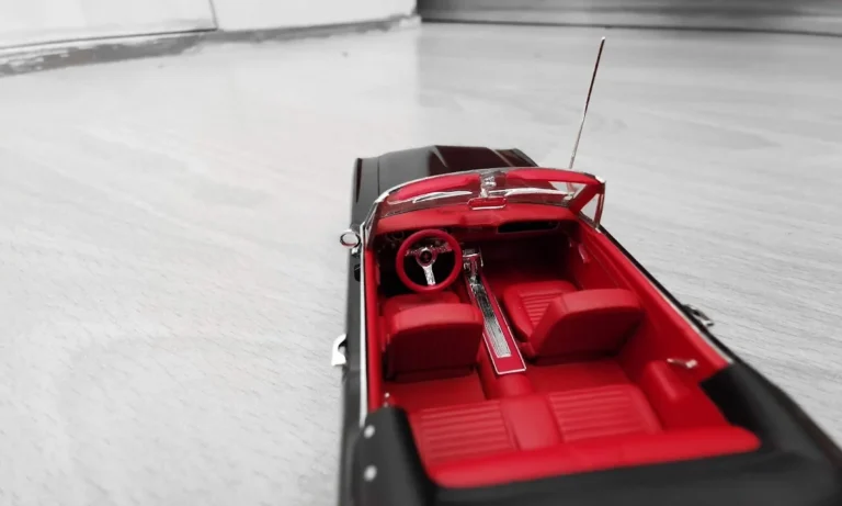 Autoservice Weixdorf GbR