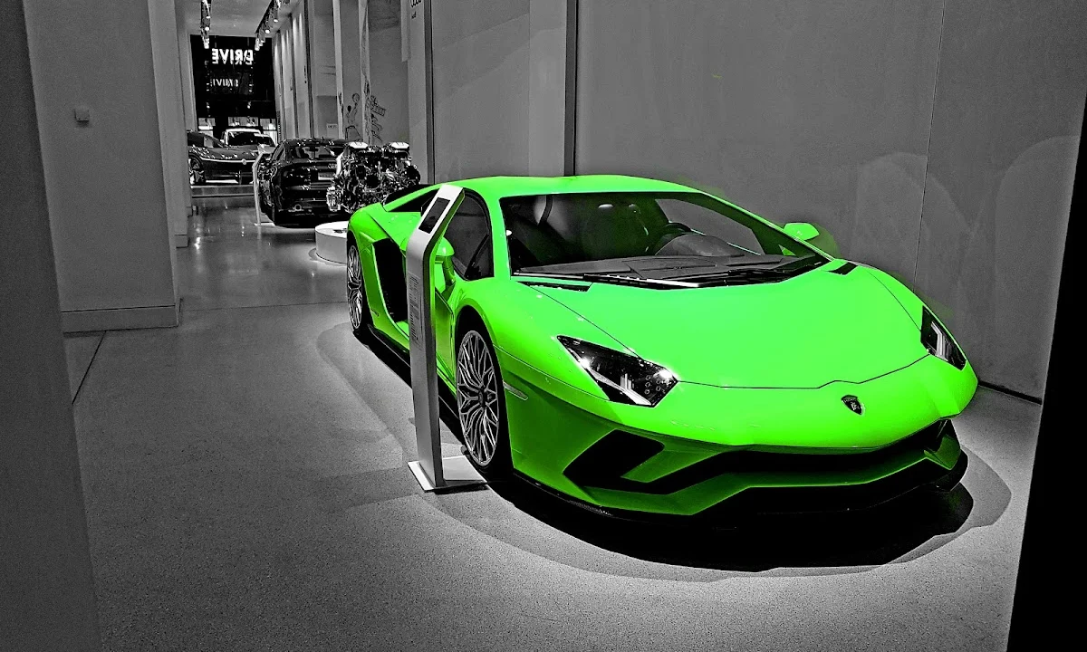 KFZ-Werkstätten Autoservice Weixdorf GbR Dresden