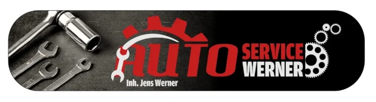 Autoservice Werner