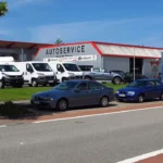 AutoService Wolf & Glöde GbR