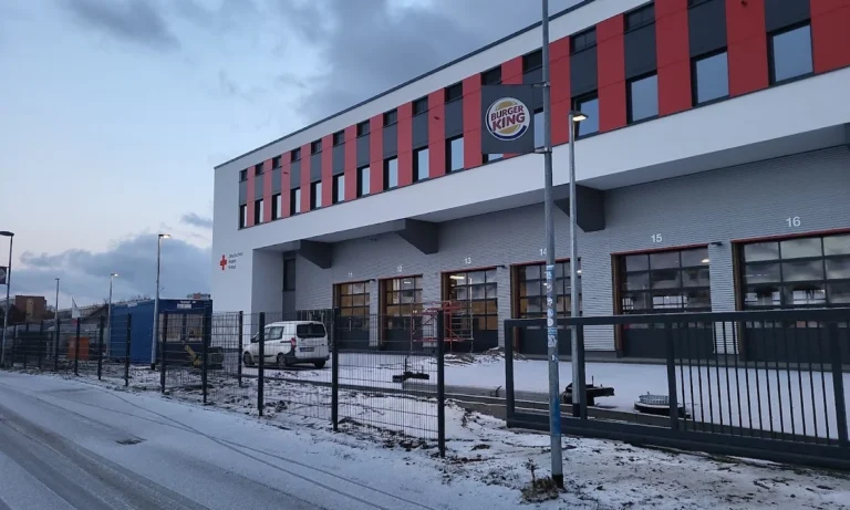 AutoService Wolf & Glöde GbR