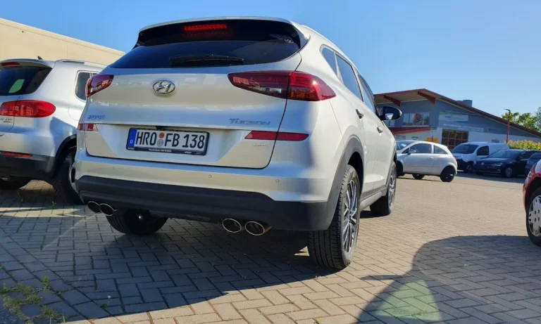 AutoService Wolf & Glöde GbR