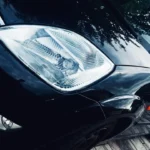 Autoservice Zankl GmbH