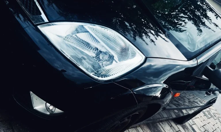 Autoservice Zankl GmbH