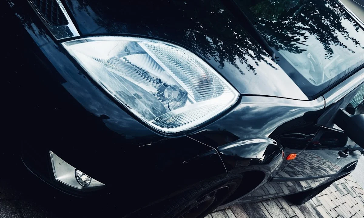 KFZ-Werkstätten Autoservice Zankl GmbH Passau