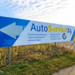 AutoService24 GmbH