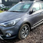 AUTOteam-plus NOWOTNI