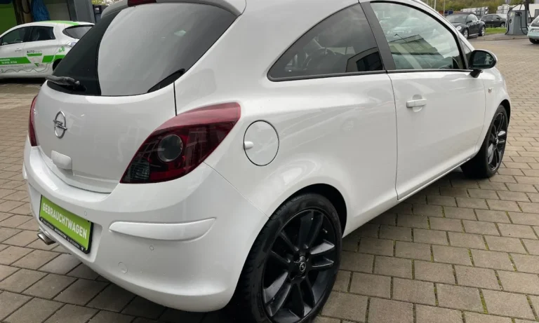 AUTOteam-plus NOWOTNI