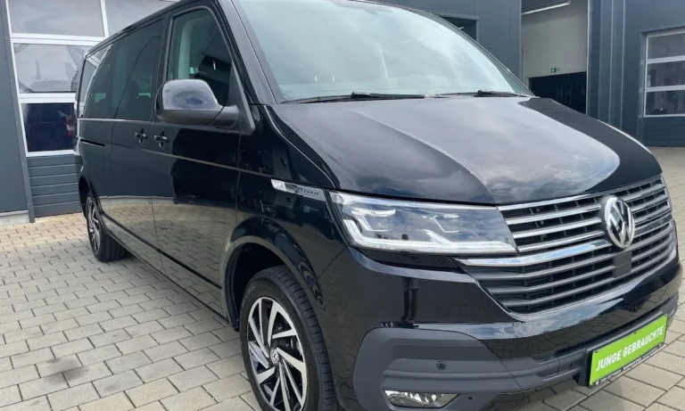 AUTOteam-plus NOWOTNI