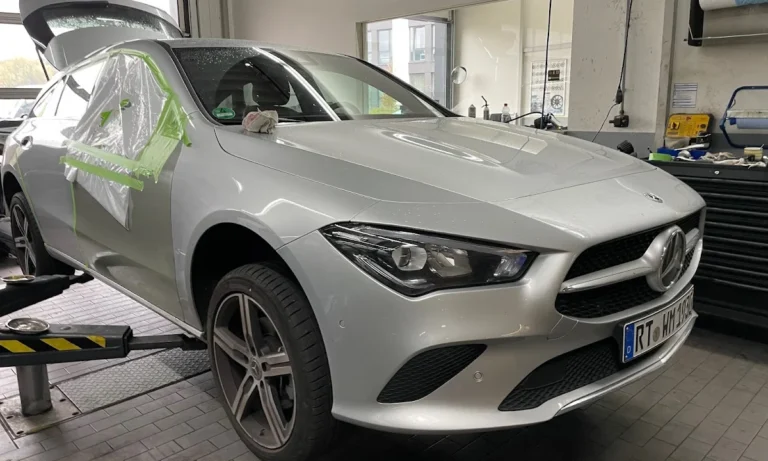 AUTOteam-plus NOWOTNI