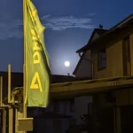 Autotechnik A. Rölle UG