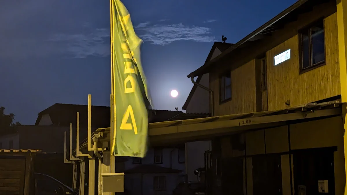 KFZ-Werkstätten Autotechnik A. Rölle UG Leipzig