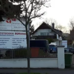 Autotechnik Bürkner