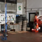 Autotechnik RE-EL-DI GmbH