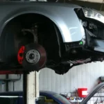 Autotechnik Schapen AtS GmbH